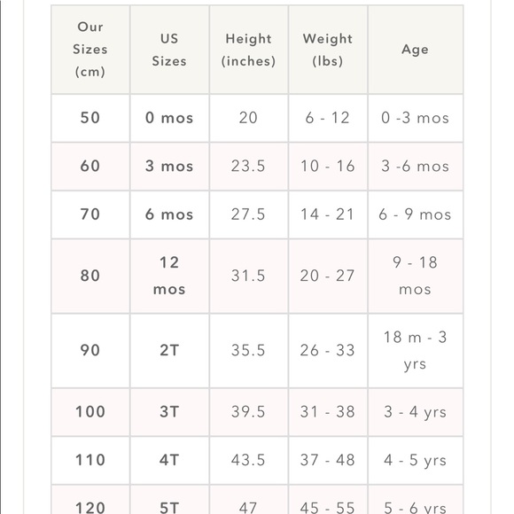 Mikihouse toddler girl's floral top - Picture 6 of 6